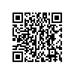 FW-25-03-L-D-233-075 QRCode