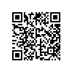 FW-25-03-L-D-235-165 QRCode