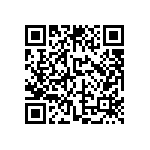 FW-25-03-L-D-236-164-A-P-TR QRCode