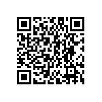 FW-25-03-L-D-240-065 QRCode