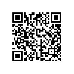 FW-25-03-L-D-240-160 QRCode