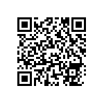 FW-25-03-L-D-248-105-A QRCode