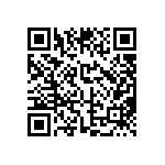 FW-25-03-L-D-250-065-A QRCode