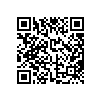 FW-25-03-L-D-250-075-P QRCode