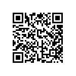 FW-25-03-L-D-250-090 QRCode