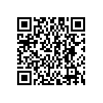 FW-25-03-L-D-250-125-A-P-TR QRCode