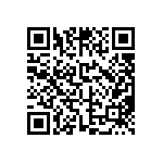 FW-25-03-L-D-256-144-A QRCode