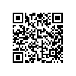 FW-25-03-L-D-263-130 QRCode