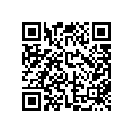 FW-25-03-L-D-270-100 QRCode