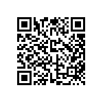 FW-25-03-L-D-271-110 QRCode