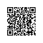 FW-25-03-L-D-275-075-ES-A-P-TR QRCode