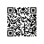 FW-25-03-L-D-280-090 QRCode