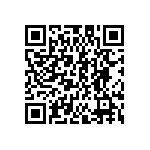 FW-25-03-L-D-280-120 QRCode