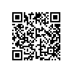 FW-25-03-L-D-285-065 QRCode