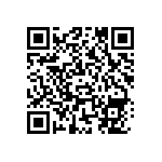 FW-25-03-L-D-285-085-A QRCode