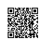 FW-25-03-L-D-286-075-EP-A-P QRCode