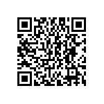 FW-25-03-L-D-286-075-ES-A QRCode