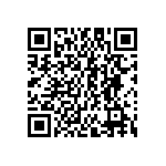 FW-25-03-L-D-295-075-EP-A-P-TR QRCode