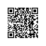 FW-25-03-L-D-300-100-A-TR QRCode