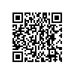 FW-25-03-L-D-303-065-A QRCode