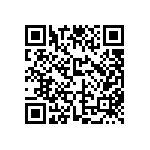 FW-25-03-L-D-303-075 QRCode