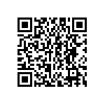 FW-25-03-L-D-312-065-ES QRCode