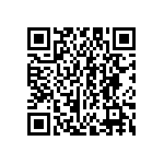 FW-25-03-L-D-335-065-ES QRCode