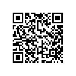 FW-25-03-LM-D-220-180 QRCode