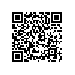 FW-25-03-LM-D-228-065-A QRCode