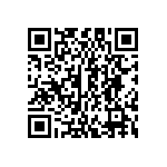 FW-25-03-LM-D-233-065 QRCode