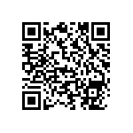 FW-25-03-LM-D-236-115-A-P-TR QRCode