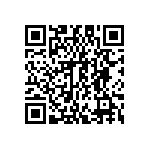 FW-25-03-LM-D-236-150-A QRCode