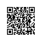 FW-25-03-LM-D-250-150 QRCode
