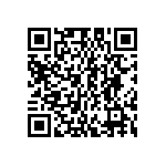 FW-25-03-LM-D-255-100 QRCode