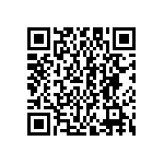 FW-25-03-S-D-250-125-A-P-TR QRCode