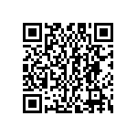 FW-25-03-S-D-253-147-A-P-TR QRCode