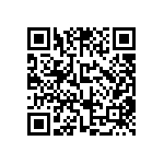 FW-25-03-S-D-253-147-A-P QRCode