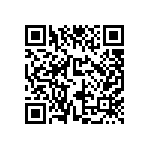 FW-25-03-S-D-281-075-EP-A-P-TR QRCode