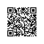 FW-25-04-F-D-070-055 QRCode