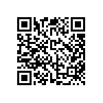 FW-25-04-F-D-070-100 QRCode