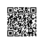 FW-25-04-F-D-200-100 QRCode