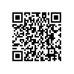 FW-25-04-F-D-200-160 QRCode