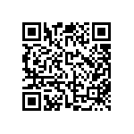 FW-25-04-F-D-210-100 QRCode