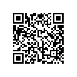 FW-25-04-F-D-250-090 QRCode