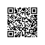 FW-25-04-F-D-312-090 QRCode