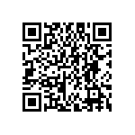 FW-25-04-F-D-320-075-ES QRCode