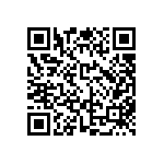 FW-25-04-F-D-320-090 QRCode