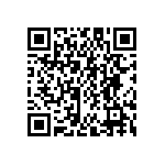 FW-25-04-F-D-335-065 QRCode