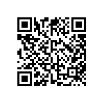 FW-25-04-F-D-353-140 QRCode