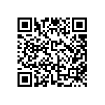 FW-25-04-F-D-362-094 QRCode